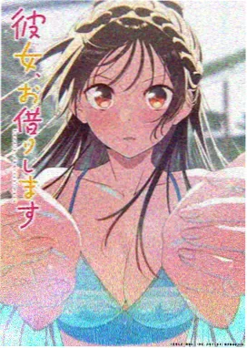 代码与猫 知识漫画新收录